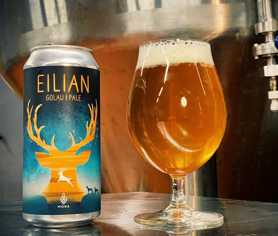 Eilian