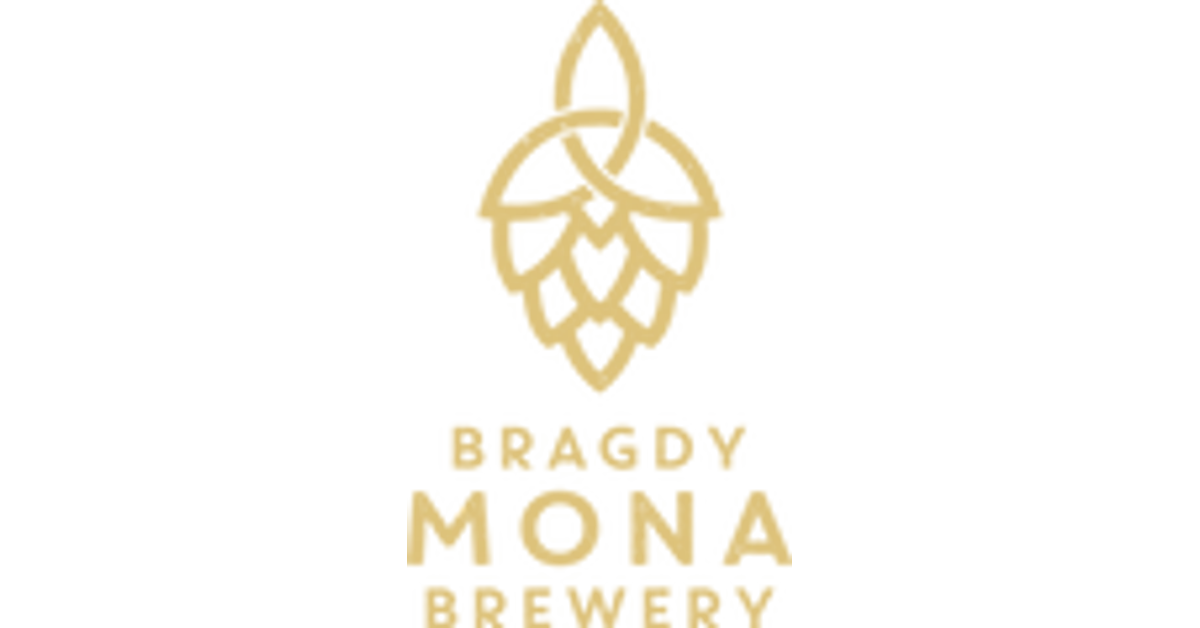 Bragdy Mona