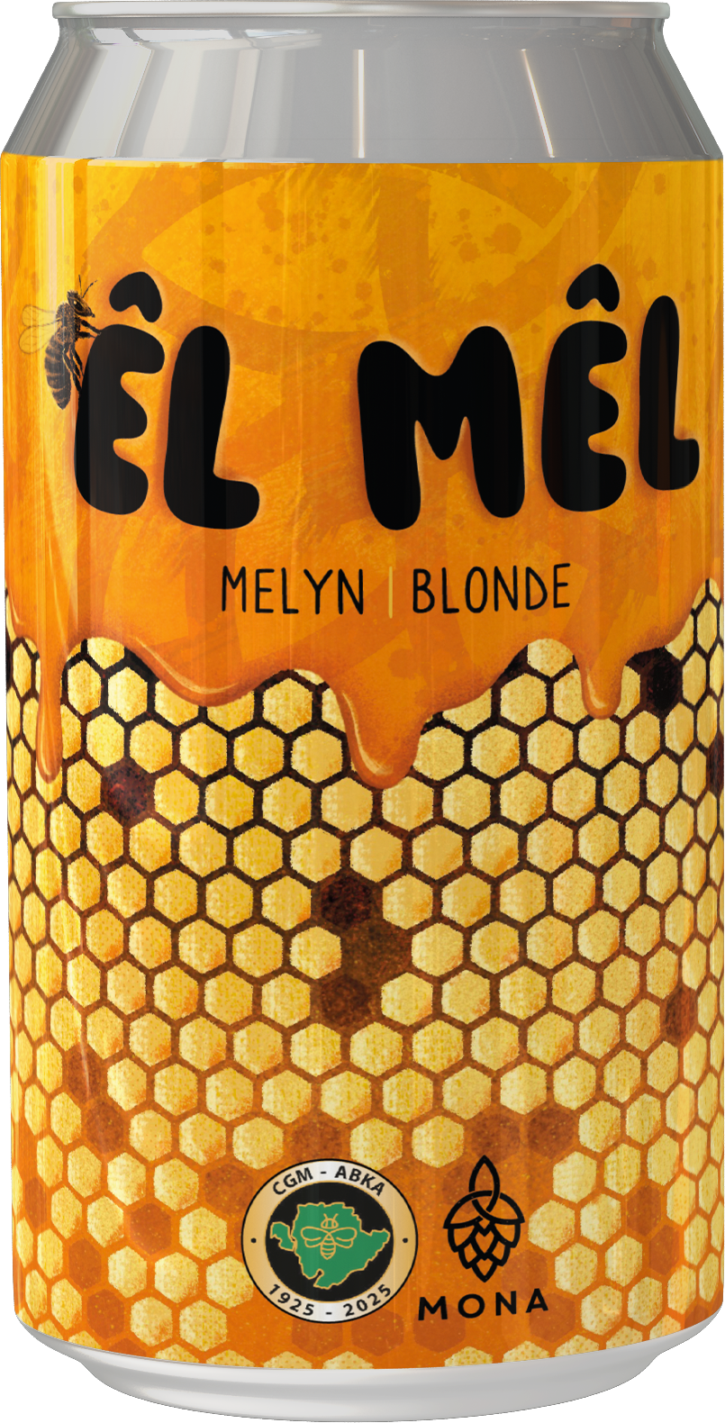 Êl Mêl