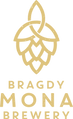 Bragdy Mona