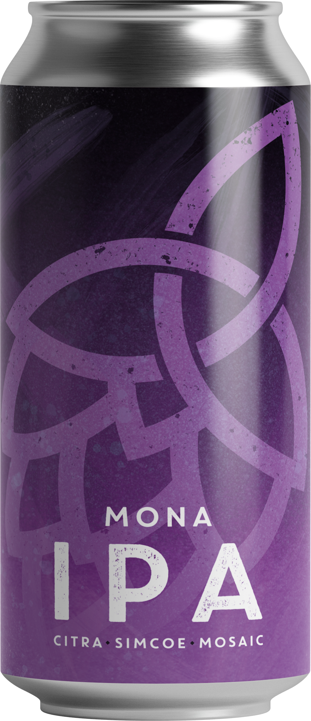 Mona IPA