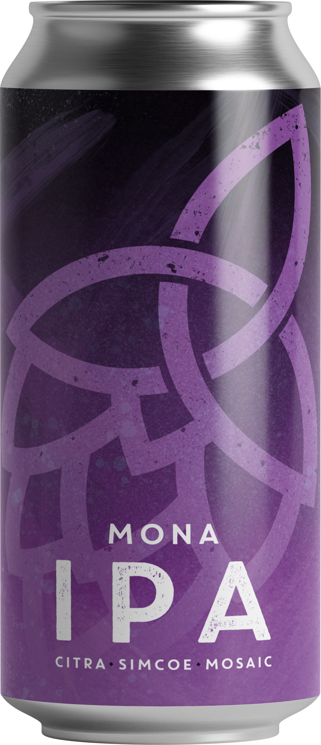 Mona IPA