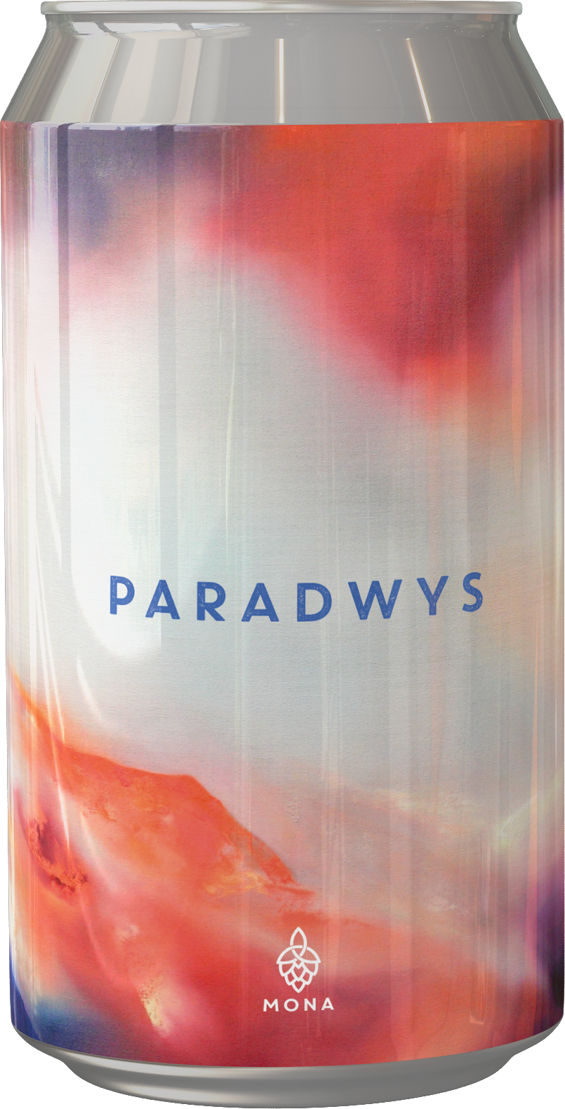 Paradwys